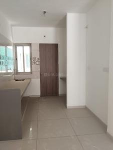 Kitchen Image of 3600 Sq.ft 4.5 BHK Villa for sale in Bhayli Vadodara for Rs. 16000000