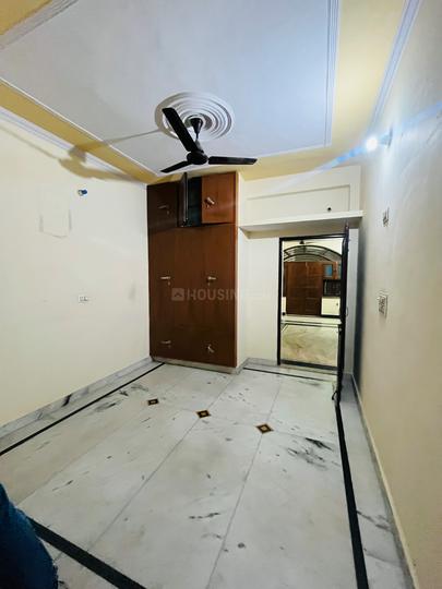 Huda Colony, Sector 46 Bedroom 1