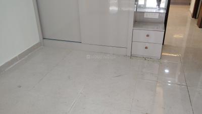 Bedroom Image of 750 Sq.ft 2 BHK Apartment / Flat for sale in Signature Global The Millennia 3, Sector 37D Gurgaon for Rs. 7500000