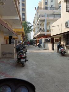 Image of 900 Sq.ft 6 BHK Independent House for sale in Keshav Nagar, Ahmedabad for Rs. 12000000