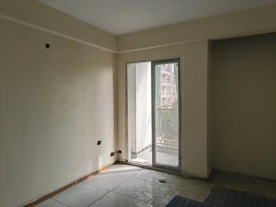 Bedroom Image of 2000 Sq.ft 3 BHK Builder Floor for sale in SG Vista, Raj Nagar Extension Ghaziabad for Rs. 18500000