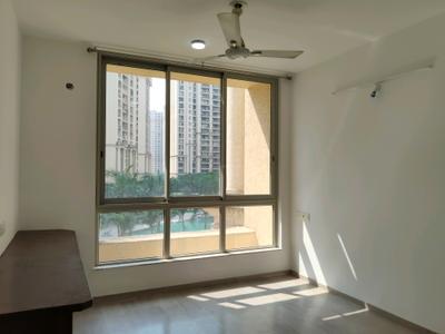 Bedroom Image of 1700 Sq.ft 3 BHK Apartment / Flat for sale in Hiranandani Rodas Enclave Phillipa, Hiranandani Estate Thane for Rs. 46000000