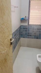 Image of 1250 Sq.ft 3 BHK Apartment / Flat for sale in Mayfair Astral, Jogeshwari West, Mumbai for Rs. 33800000