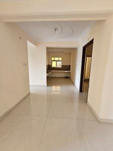 Hall Image of 1000 Sq.ft 2 BHK Apartment / Flat for sale in Mangalam Neelkanth Dreamz, Vrindavan Yojana Lucknow for Rs. 7358000