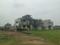 Swapnabhumi Main Image 1