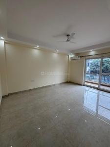 Hall Image of 1804 Sq.ft 3 BHK Builder Floor for sale in Palam Vihar Gurgaon for Rs. 25500000