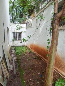 Image of 3400 Sq.ft Residential Plot / Land for sale in Shivaji Nagar, Pune for Rs. 50000000
