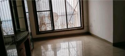 Hall Image of 1520 Sq.ft 3 BHK Apartment / Flat for sale in Tharwani Heritage, Kharghar Navi Mumbai for Rs. 24000000
