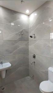 Image of 1600 Sq.ft 4 BHK Independent House for sale in Gomti Nagar Extension, Lucknow for Rs. 11000000
