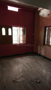 2 BHK Independent House