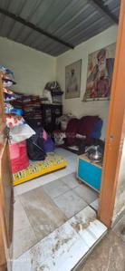 Bedroom Image of 990 Sq.ft 3 BHK Independent House for sale in Jarnail Enclave, Utrathiya Zirakpur for Rs. 11000000