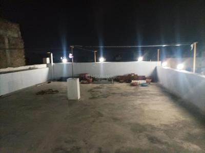 Balcony Image of 1375 Sq.ft 5 BHK Villa for sale in Ramnagar Bhilai for Rs. 7000000