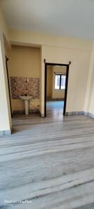 Bedroom Image of 1000 Sq.ft 2 BHK Apartment / Flat for sale in Kasba Kolkata for Rs. 5500000