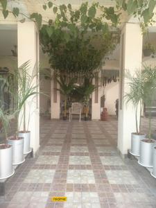 BHK House for rent in Venkat Reddy Colony, Serilingampally