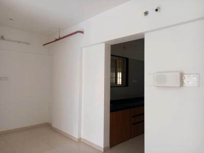 Living Room Image of 1350 Sq.ft 3 BHK Apartment / Flat for sale in Bavdhan Pune for Rs. 14500000