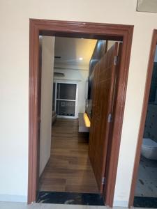 Image of 1600 Sq.ft 3 BHK Apartment / Flat for sale in Mansarovar, Jaipur for Rs. 3500000