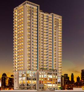Image of 1562 Sq.ft 3 BHK Apartment / Flat for sale in Bodh Gaya, Gaya for Rs. 4500000