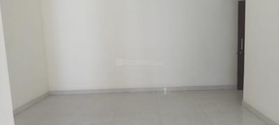 Bedroom Image of 1300 Sq.ft 2 BHK Apartment / Flat for sale in MJ Shah Centrio, Govandi Mumbai for Rs. 17000000