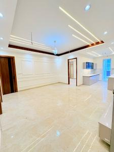 Living Room Image of 1900 Sq.ft 3 BHK Builder Floor for sale in Majra Dehradun for Rs. 9500000
