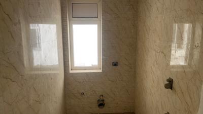 Image of 1780 Sq.ft 3 BHK Apartment / Flat for sale in S S K Sujay Sierra, Bachupally, Hyderabad for Rs. 12800000