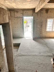Bedroom Image of 3000 Sq.ft 3 BHK Villa for sale in Lodha Upper Thane, Bhiwandi Thane for Rs. 42500000