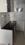 bharat Residency Kitchen 1