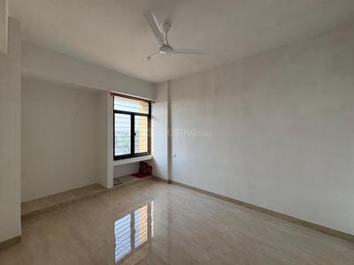 Bedroom Image of 1800 Sq.ft 3 BHK Apartment / Flat for rent in Kantatoli Ranchi for Rs. 24999