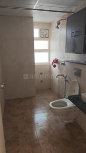 Image of 3500 Sq.ft 4 BHK Apartment / Flat for rent in Saran Mulberry Woods, Carmelaram, Bengaluru for Rs. 110000