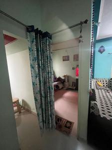 Hall Image of 542 Sq.ft 2 BHK Apartment / Flat for sale in Shree Homes, Navi Bagh Bhopal for Rs. 2000000