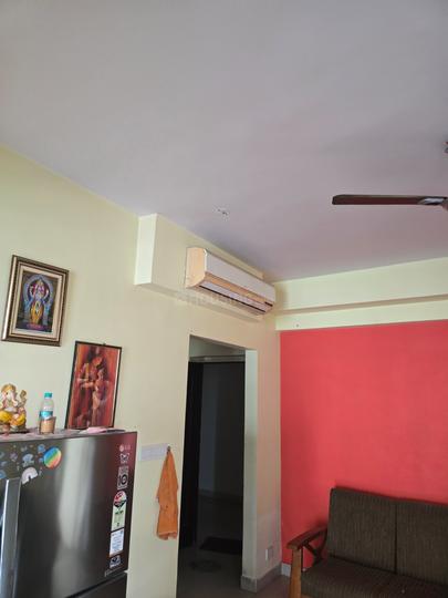 Sunrise Symphony Main Image 1