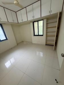 Bedroom Image of 700 Sq.ft 2 BHK Apartment / Flat for sale in SV Rambaug Co Hsg Society, Kothrud Pune for Rs. 12000000