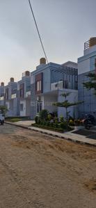 Image of 1400 Sq.ft 3 BHK Independent House for sale in Senthil Nagar, Hosur for Rs. 9500000