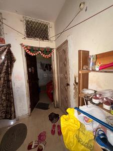 Hall Image of 810 Sq.ft 2 BHK Independent House for sale in Kalu Sarai New Delhi for Rs. 10000000