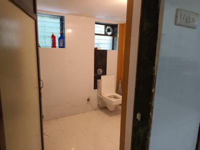 Image of 2500 Sq.ft 3 BHK Independent House for sale in Kelwa, Mumbai for Rs. 12900000