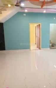 Hall Image of 1750 Sq.ft 3 BHK Independent House for sale in SS Vetri Villa, Kovur Chennai for Rs. 13500000