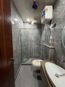 Image of 1440 Sq.ft 3 BHK Builder Floor for sale in Rajouri Garden, New Delhi for Rs. 32500000