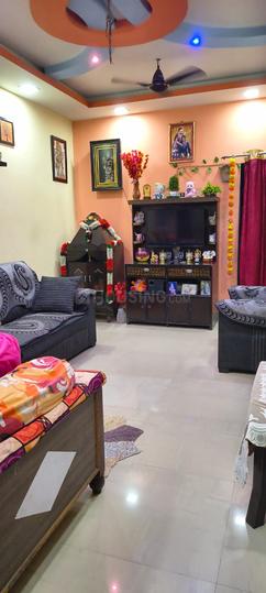 Anwar bakshi marg Main Image 1