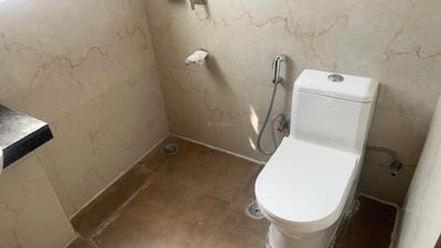 Image of 1208 Sq.ft 2.5 BHK Builder Floor for sale in Smartworld Gems, Sector 89, Gurgaon for Rs. 13900000
