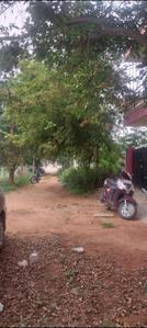 Image of 1200 Sq.ft Residential Plot / Land for sale in R.K. Hegde Nagar, Bengaluru for Rs. 13200000