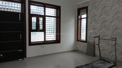 Bedroom Image of 2115 Sq.ft 4 BHK Builder Floor for sale in Sector 49 Faridabad for Rs. 16500000