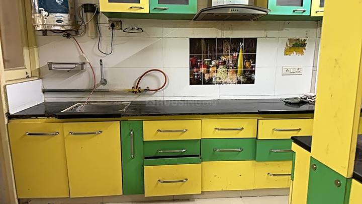 New c g road chandkheda Main Image 1