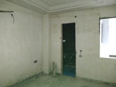 Bedroom Image of 1124 Sq.ft 3 BHK Builder Floor for sale in Vikaspuri New Delhi for Rs. 22500000