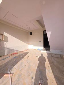 Image of 1550 Sq.ft 3.5 BHK Villa for sale in Hathod, Jaipur for Rs. 7000000