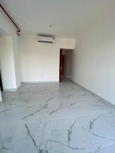 Hall Image of 850 Sq.ft 2 BHK Apartment / Flat for sale in Dynamix Dynamix Avanya, Dahisar East Mumbai for Rs. 10000000