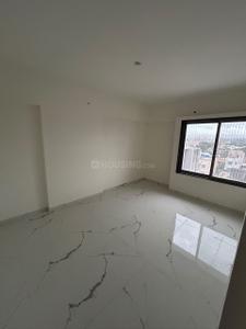 Bedroom Image of 1226 Sq.ft 3 BHK Apartment / Flat for sale in Kothrud Pune for Rs. 20300000