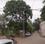Block A, Sector 40B Main Image 1