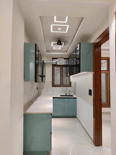 Sector 1, Vasundhara Main Image 1