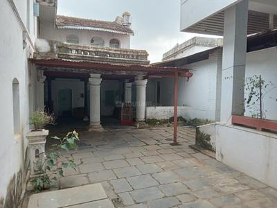 Image of 17000 Sq.ft 10 BHK Independent House for sale in Neewas Urban Commercials, Santaji Nagar, Bhandara for Rs. 100000000
