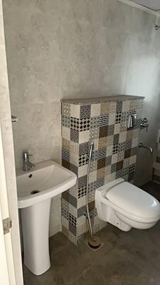 Image of 1185 Sq.ft 3 BHK Apartment / Flat for sale in Naiknavare Avon Vista Project 3, Balewadi, Pune for Rs. 14000000