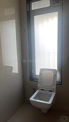 Arkade Serene Bathroom 3